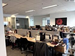 Suntec Tower Three (D1), Office #622860401